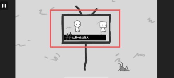 12709d3bba5cd761412e99e556671579.png image.png
