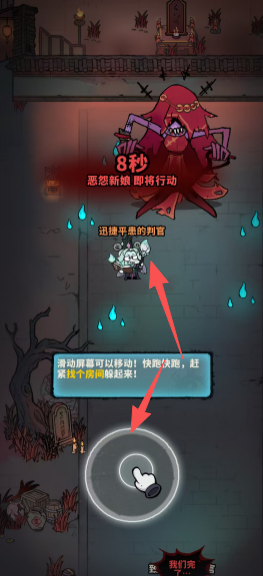 b2ff6145672354d694b5229626b48bdc.png