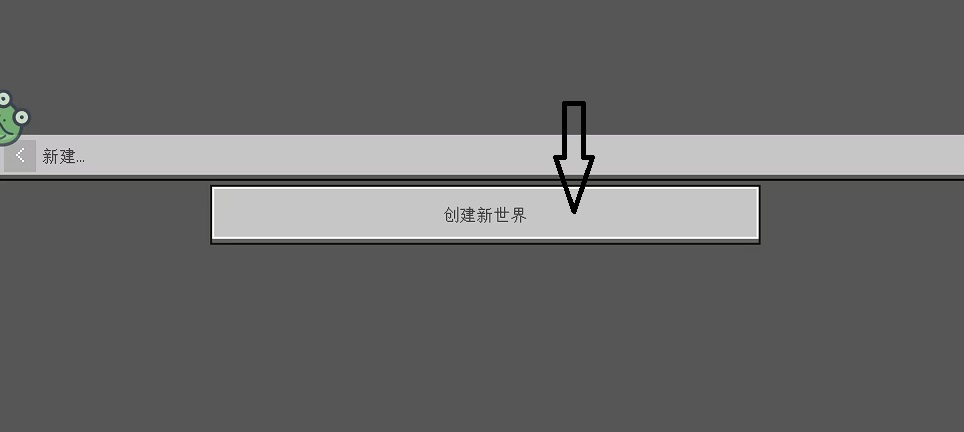 微信图片_20260828155346_4093_3.jpg