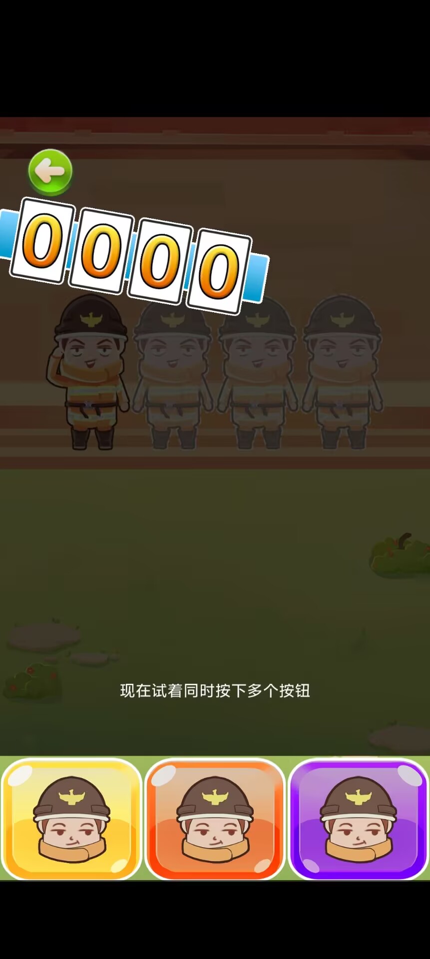 25bd9f696ff0a74451bdb16b4adc9810.jpg