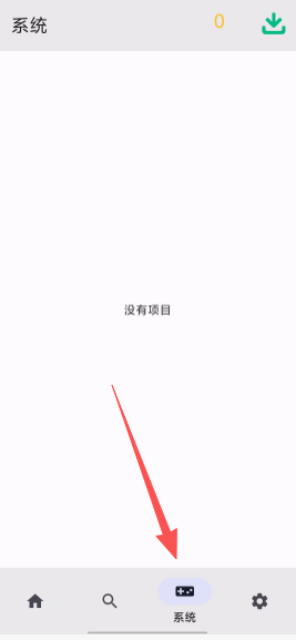 67a07559f35ba14e1503eee94887e9df.png