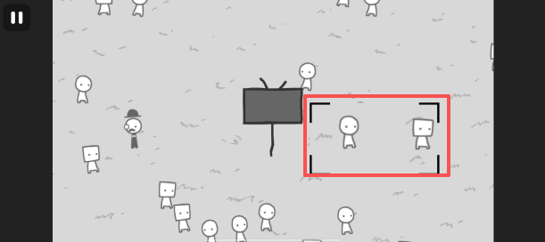 5e29b139977ace7ce8a5150e3a099ada.png image.png
