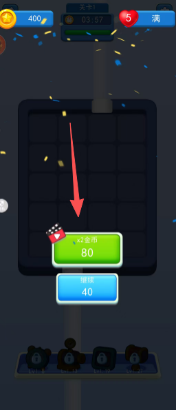 2bb8706dd5e0bbf066ca4850ee97792b.png d719a8bb8766760c24f3fdb540f5ac25.png