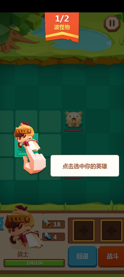 微信图片_20260828132408_4029_3.jpg