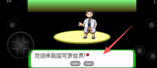 64842d559840a9983a848ee715e58e21.png