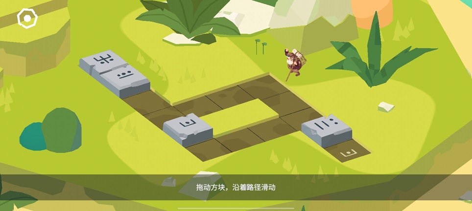 微信图片_20260828154302_4074_3.jpg