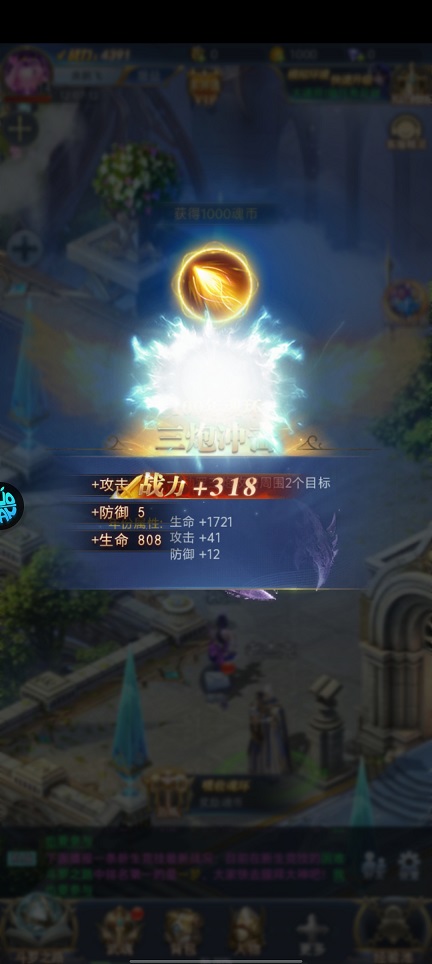微信图片_20260828120844_4012_3.jpg