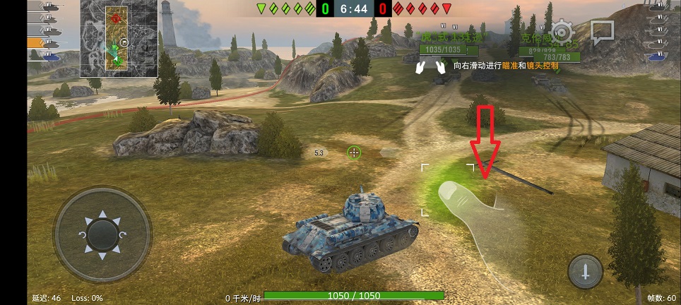 微信图片_20260828131917_4025_3.jpg