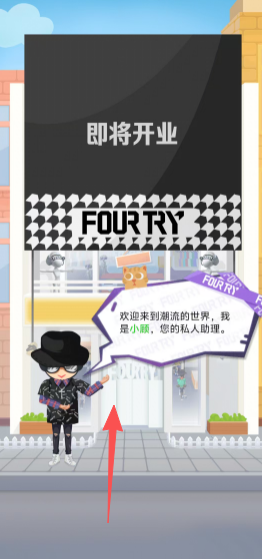 0076779cf7d3f8e7e2b7f32e805c1ba3.png