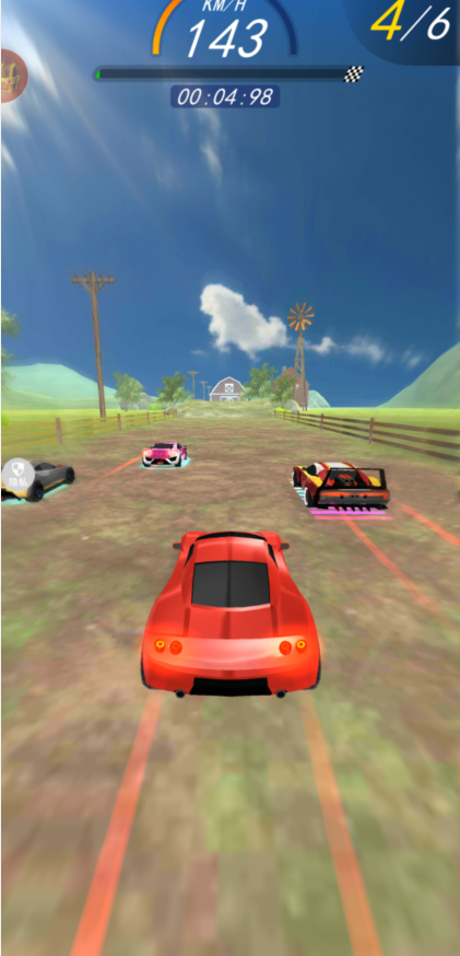 image.png