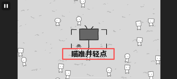 813fbeb41cce87de75aa9663d8aa056e.png image.png