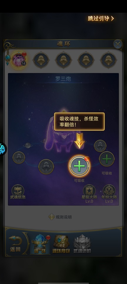 微信图片_20260828120910_4014_3.jpg