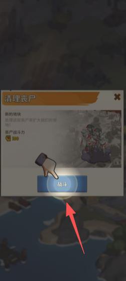 1dab21ea20334cce7aee22f08be181c7.png