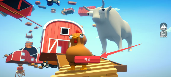 c18106f5708e5eeb51ca6964eb046c7a.png