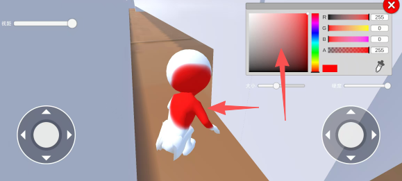 627e46fa9a17b433e44a8d140b61b82e.png
