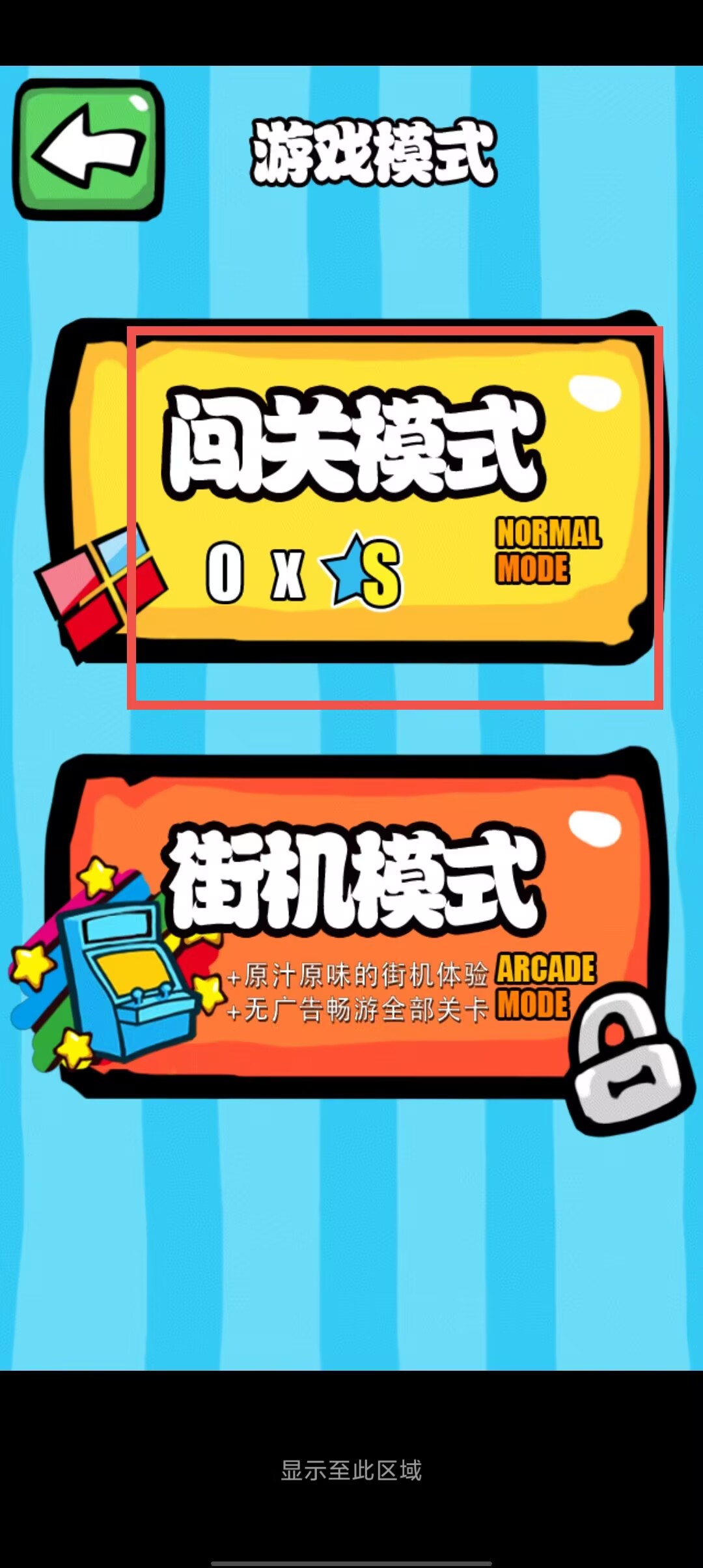 8008e4aaa2327618221048095e26a36c.jpg