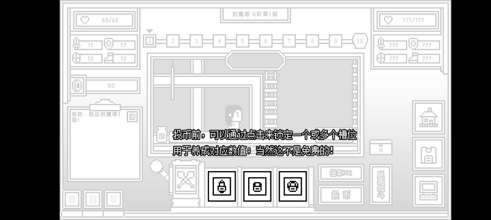 微信图片_20260828132647_4042_3.jpg