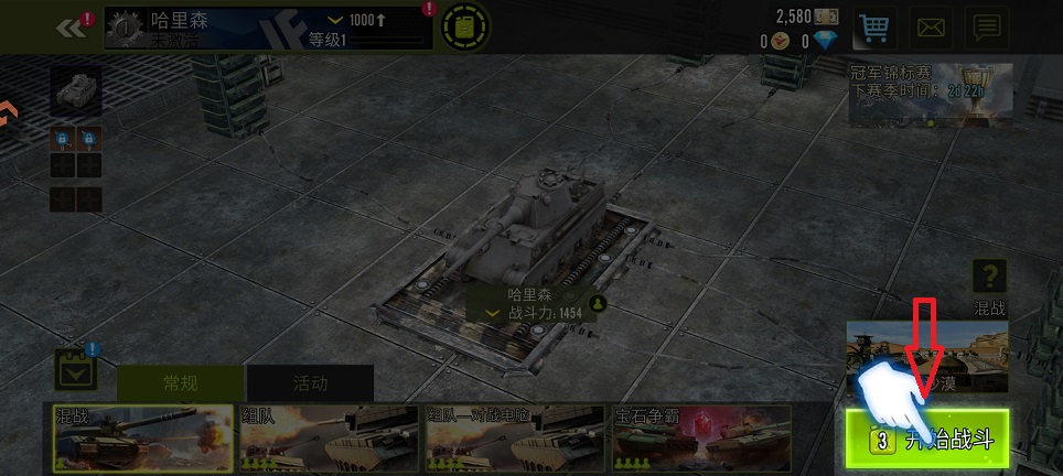 微信图片_20260828095843_3935_3.jpg
