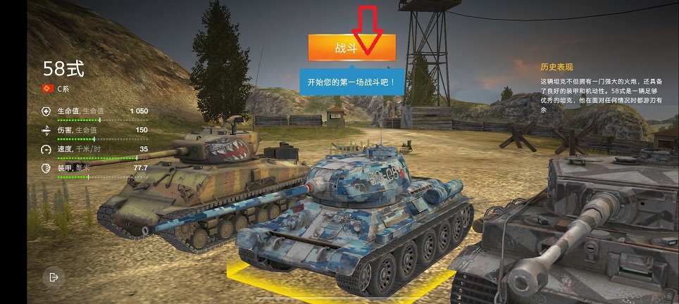 微信图片_20260828131909_4023_3.jpg