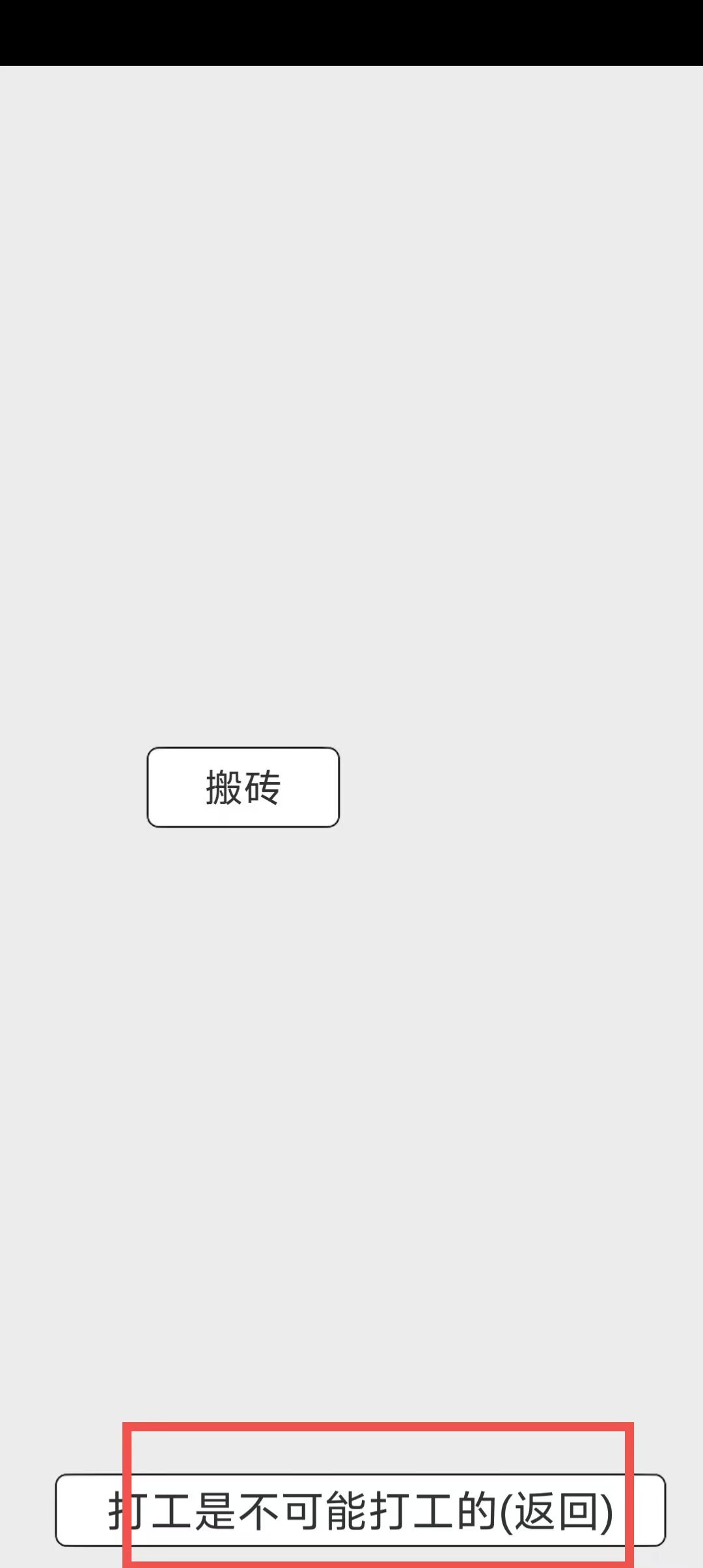 96136c8af25a1909e74d6772a91e8c60.jpg