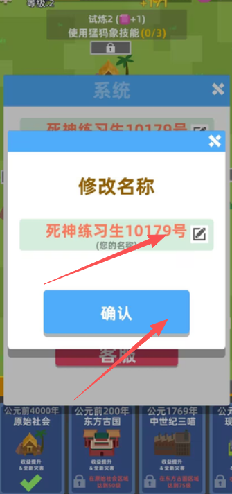 99b27ba3439866e9687d4cef31d6e697.png image.png