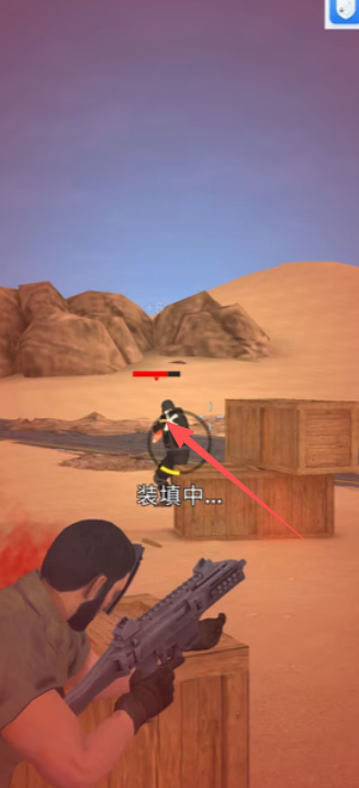 image.png