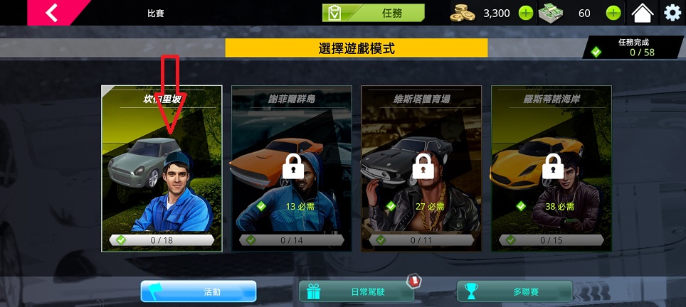微信图片_20260828155552_4100_3.jpg