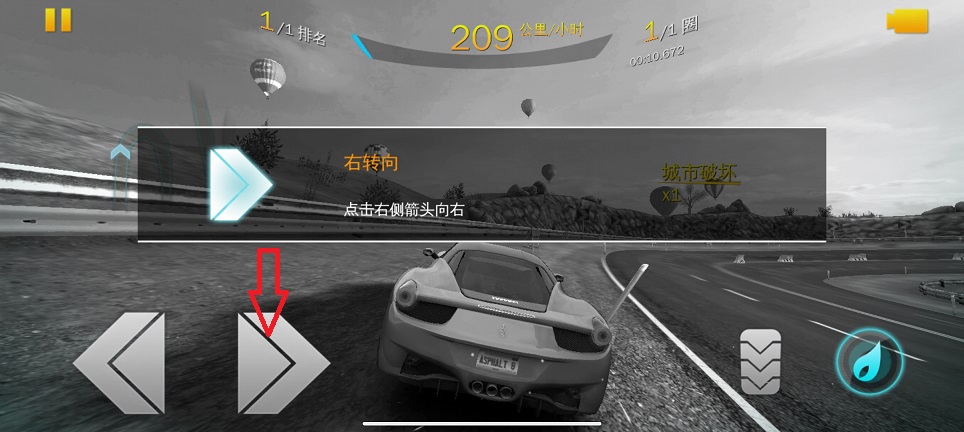 微信图片_20260828160140_4123_3.jpg