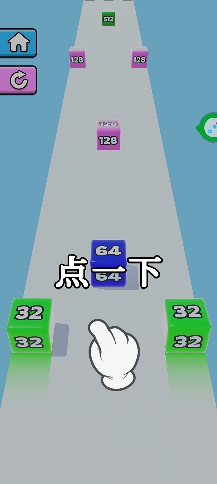 微信图片_20260828154011_4072_3.jpg