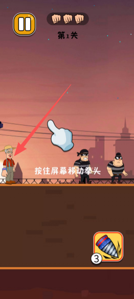 0fead954e6a85f871288952d28fef66c.png