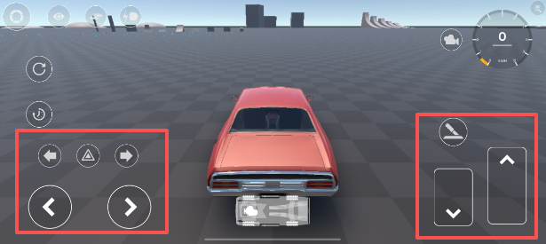 18051f825305691b1e01c6021a1c4aa5.png image.png