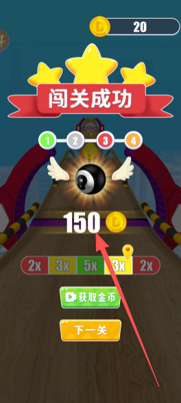 f17daea04853aad2d9d93bd6b323e5c1.png
