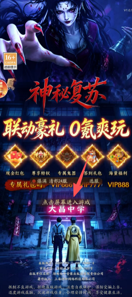 e0aae4928c5aa2ed375df66276ce85cc.png