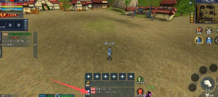 image.png