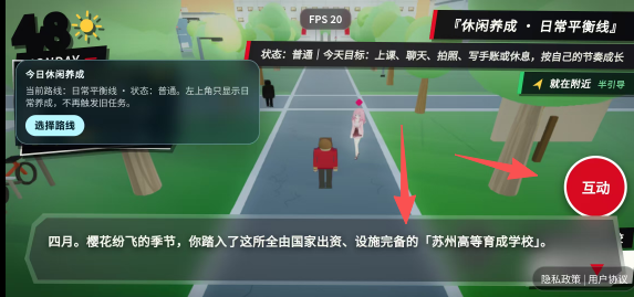 855997549dbc394e9e6fa7eb824978ac.png