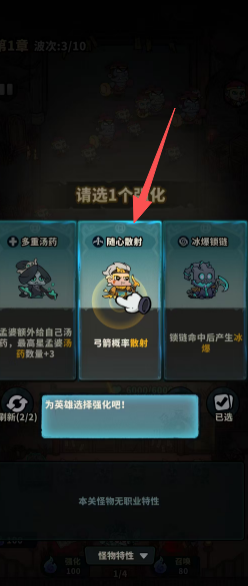 44d70c2f8da3f51fafba537dc79a667e.png