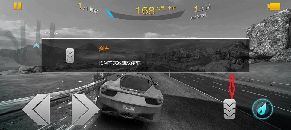 微信图片_20260828160143_4124_3.jpg