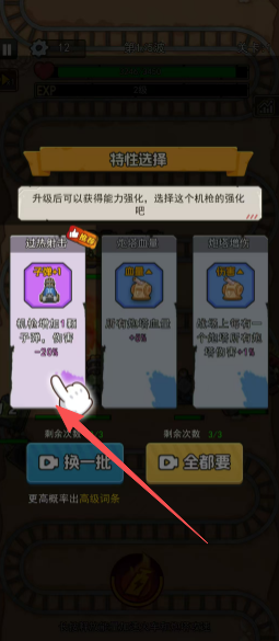 b4cdeaa78cf75f893b9f1584ea689313.png