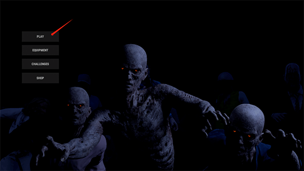 befht2qs{vfcvx9u9%`e9x8.png