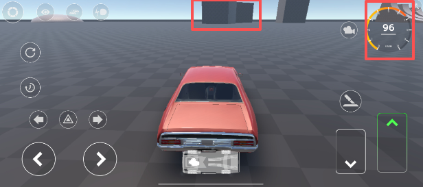 b01386c3ee5fc5d20b095ebd9b9dd702.png image.png