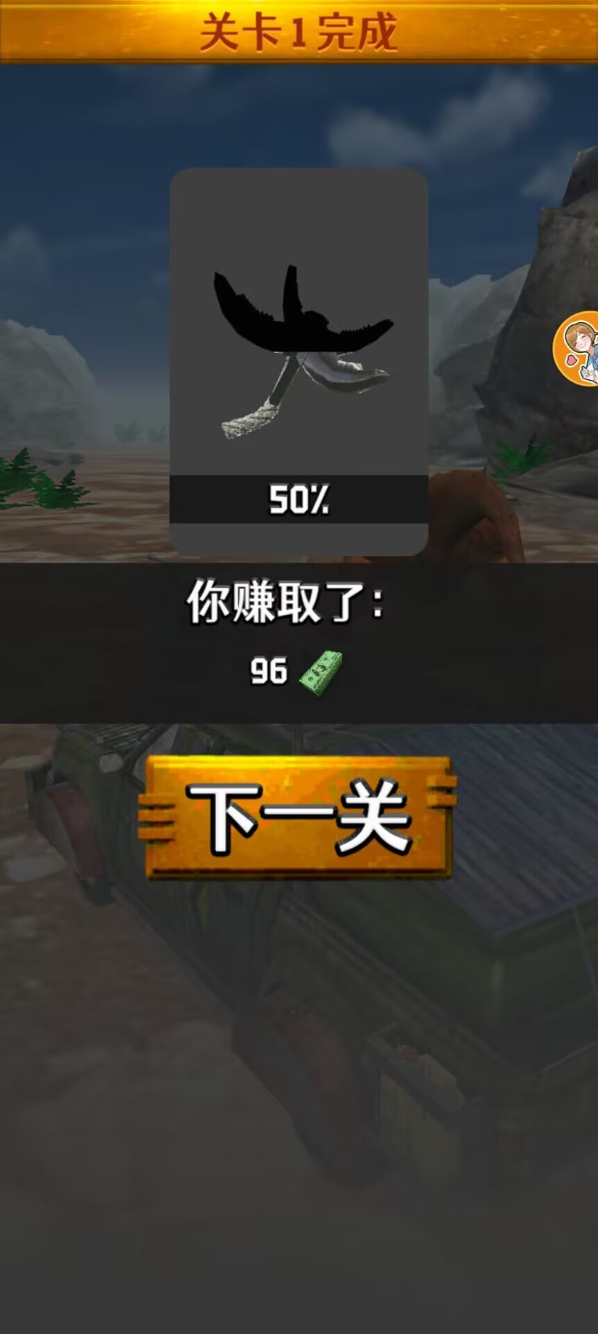 d9a7b8cba9bf485dbb8adc34b732cebf.jpg
