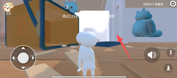 40a7d29ec10ecb2c609b44c9412736cc.png