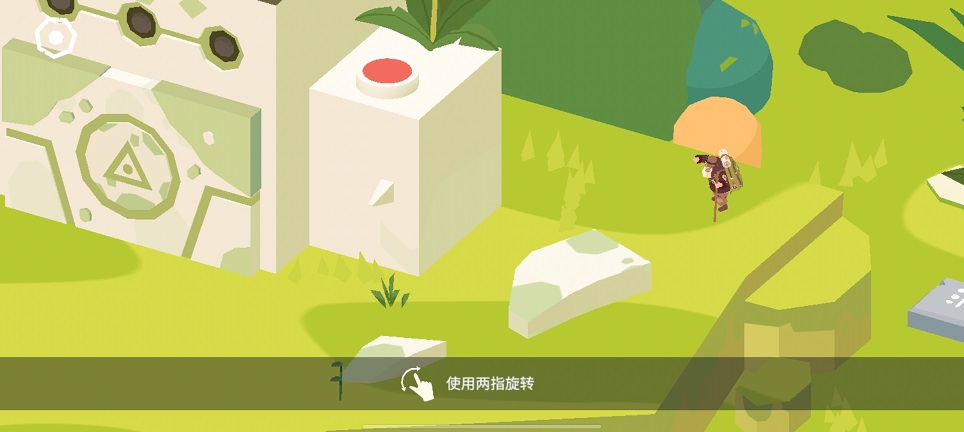 微信图片_20260828154306_4077_3.jpg