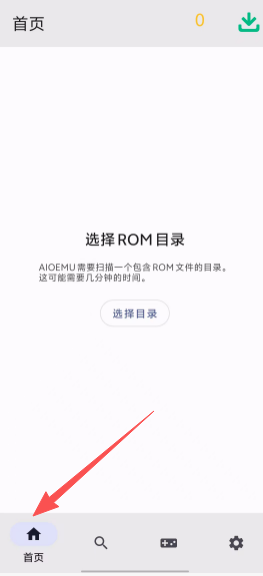 ed66f86a032d666cb021c7e4a0078c1b.png