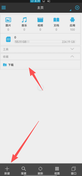 e539179a0ea6fc1bba4b5cf99417432b.png