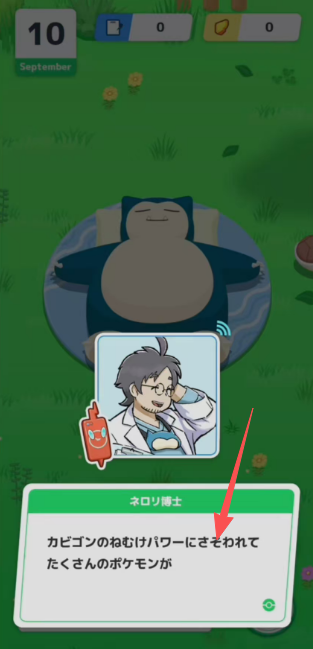 9845b35e2a25f89e5260e6c45e104c21.png