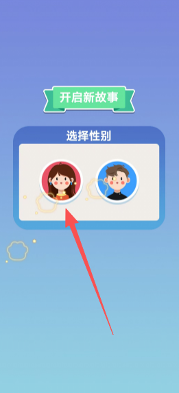 b907e7741386d4c68b166b5bdf4096cd.png
