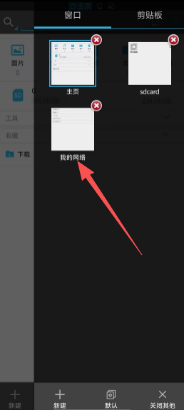 76053aa8919a80d883c15c7eadf008a4.png