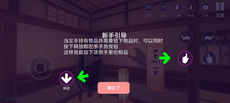 微信图片_20260831152835_4237_3.jpg