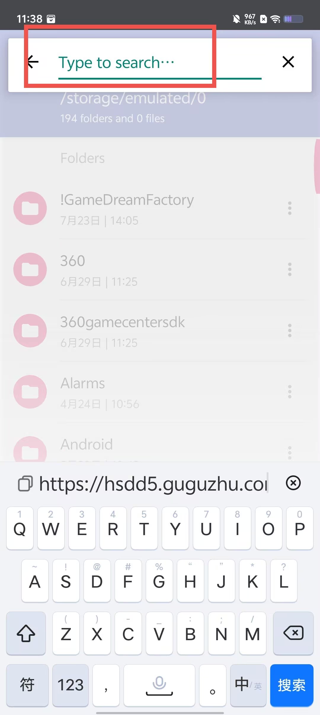 1122a50ea9dee6880ea0a5720e7d70af.jpg